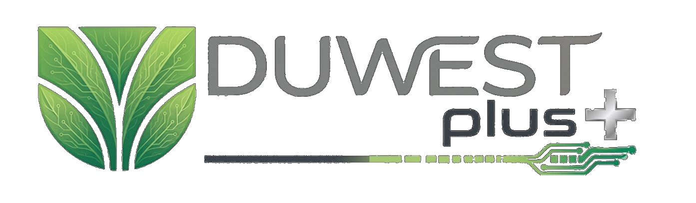 Duwest Plus